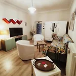 Alojamento de Acomodação e Pequeno-almoço La Casetta Sul 3*