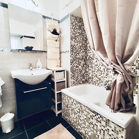 فندق مبيت وإفطار La Casetta Sul